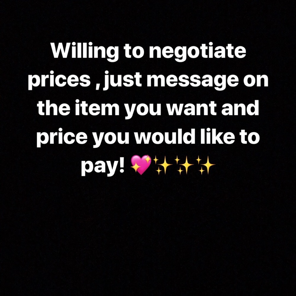 Sale!